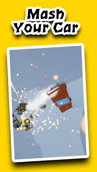 Play Car Mashers and enjoy Car Mashers with UptoPlay Play Car Mashers and enjoy Car Mashers with UptoPlay