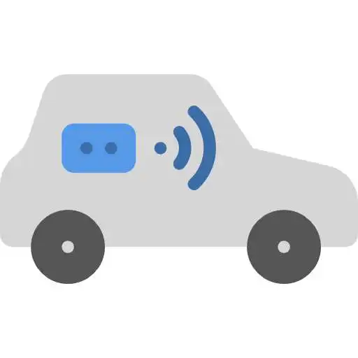 Play Car Master APK