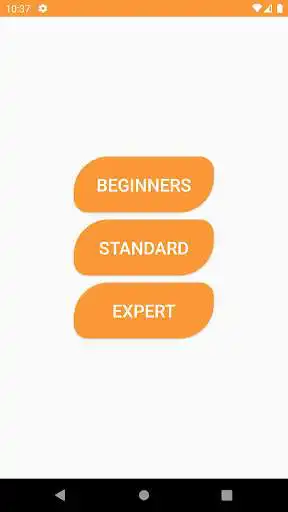 Play Car Master  and enjoy Car Master with UptoPlay