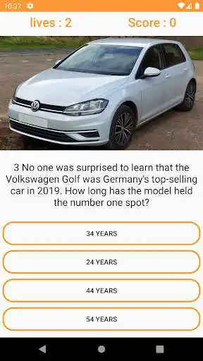 Play Car Master as an online game Car Master with UptoPlay
