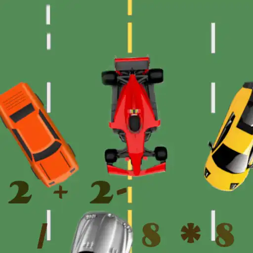 Play Car Math APK Play Car Math APK