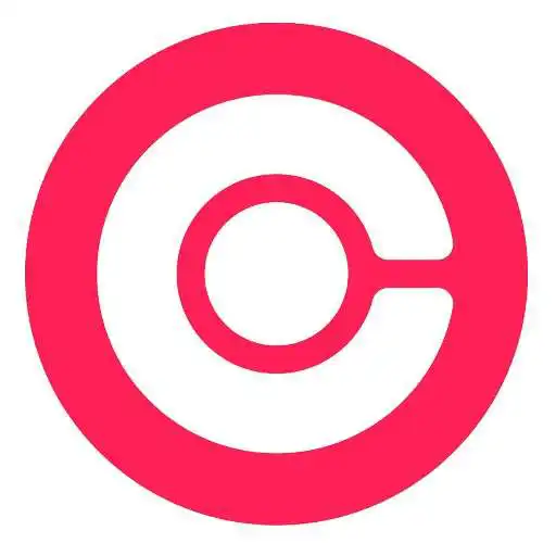 Play Carmato - digitaler Automarkt APK