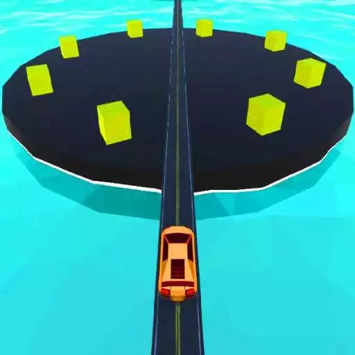 Play Carmaz - Casual Car maze racing game APK