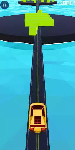 Play Carmaz - Casual Car maze racing game and enjoy Carmaz - Casual Car maze racing game with UptoPlay Play Carmaz - Casual Car maze racing game and enjoy Carmaz - Casual Car maze racing game with UptoPlay