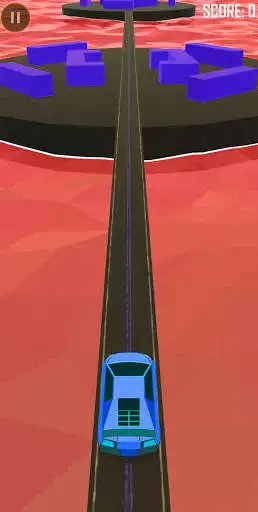 Play Carmaz - Casual Car maze racing game as an online game online Carmaz - Casual Car maze racing game with UptoPlay com.amgames.casual.carmaz Play Carmaz - Casual Car maze racing game as an online game Carmaz - Casual Car maze racing game with UptoPlay