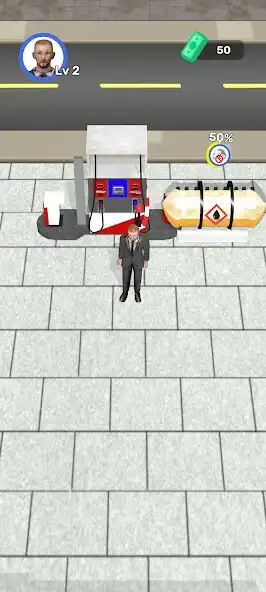 Play Car Mechanical Master  and enjoy Car Mechanical Master with UptoPlay