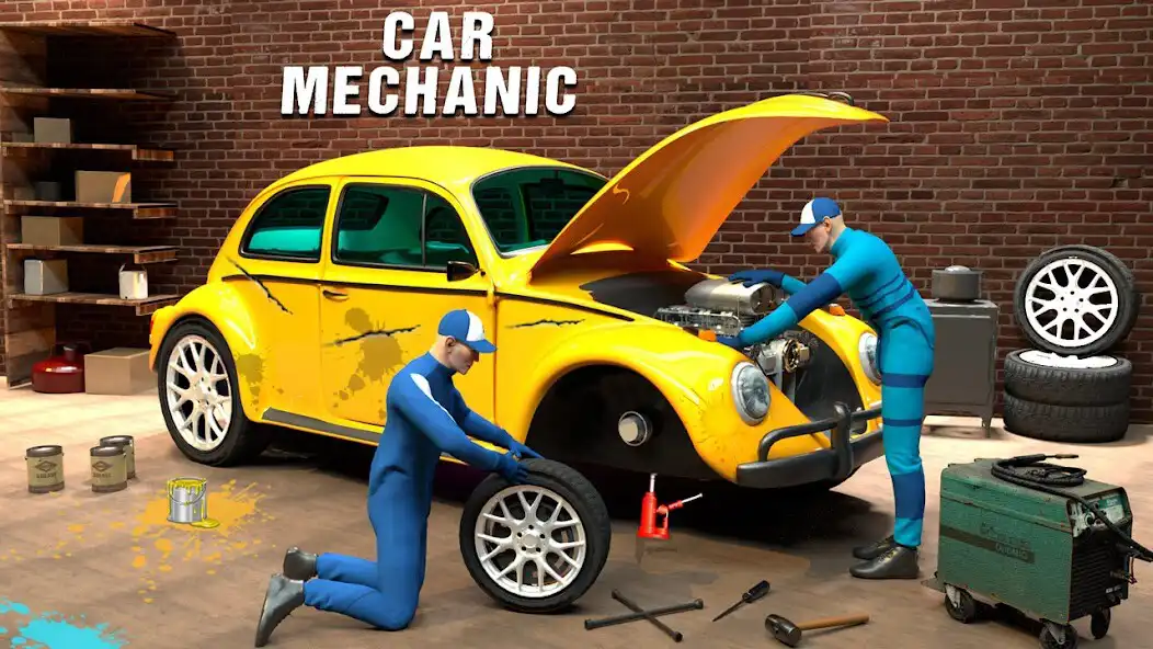 Play Car Mechanic Simulation Games and enjoy Car Mechanic Simulation Games with UptoPlay Play Car Mechanic Simulation Games and enjoy Car Mechanic Simulation Games with UptoPlay