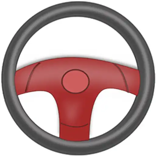 Play Car Mechanic Simulator - Car Drive and Car Eats APK Play Car Mechanic Simulator - Car Drive and Car Eats APK