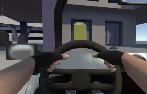 Play Car Mechanic Simulator - Car Drive and Car Eats  and enjoy Car Mechanic Simulator - Car Drive and Car Eats with UptoPlay