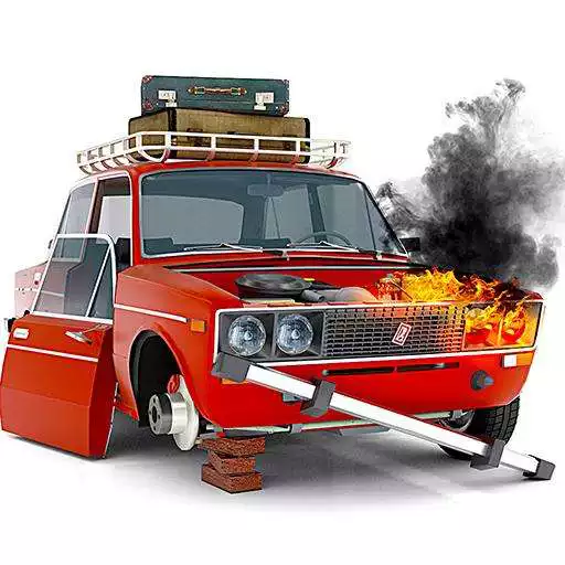 Free play online Car Mechanic Simulator APK Free play online Car Mechanic Simulator APK