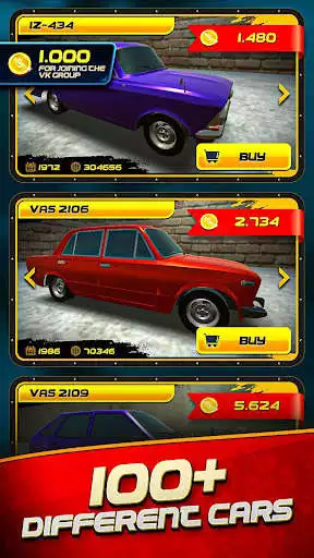 Play Car Mechanic Simulator