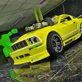 Free play online Car Mechanic: Speed Fix APK Free play online Car Mechanic: Speed Fix APK