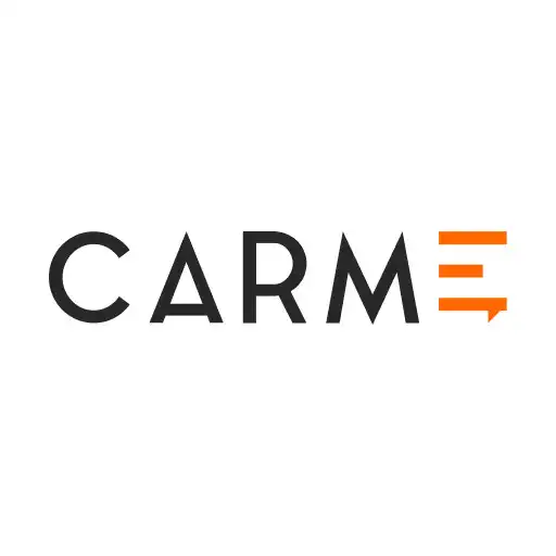 Play CARME: contact driver faster APK Play CARME: contact driver faster APK