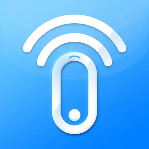 Play CarMedia APK Play CarMedia APK