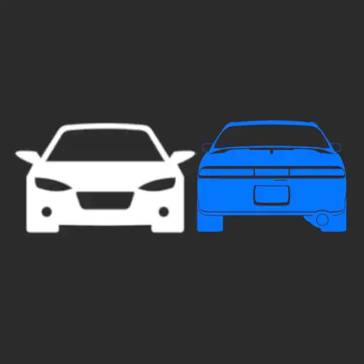 Play CarMeeting APK