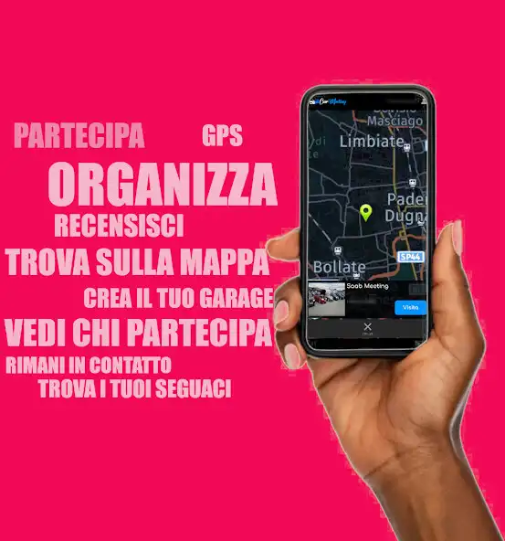 Play CarMeeting and enjoy CarMeeting with UptoPlay Play CarMeeting and enjoy CarMeeting with UptoPlay