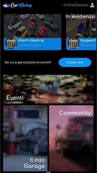 Play CarMeeting as an online game online CarMeeting with UptoPlay Play CarMeeting as an online game CarMeeting with UptoPlay