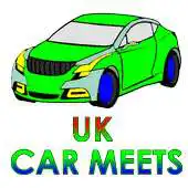 Free play online Car Meets UK APK Free play online Car Meets UK APK