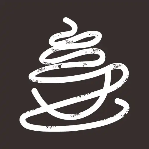 Play Carmela Coffee Company APK Play Carmela Coffee Company APK