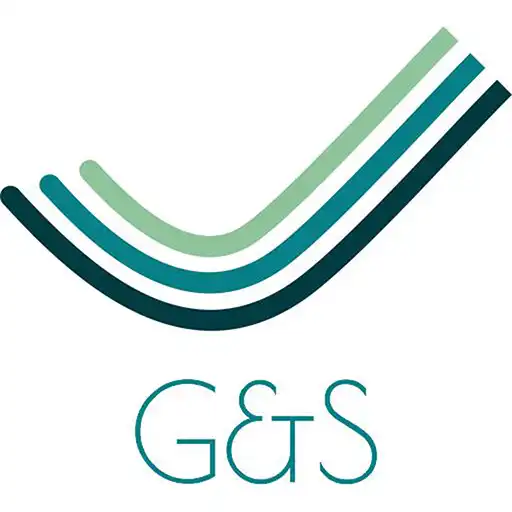 Play Carmela  g.s APK