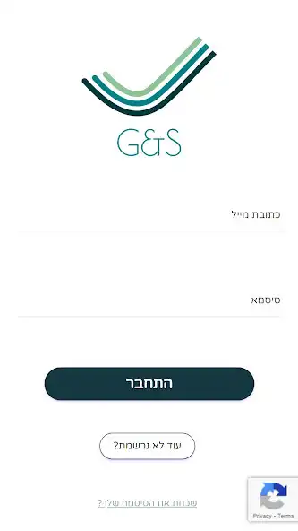 Play Carmela  g.s  and enjoy Carmela  g.s with UptoPlay