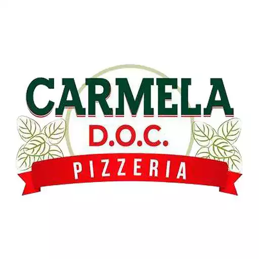 Play CARMELA PIZZERIA APK