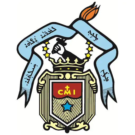 Play Carmel CMI Province. Muvattupuzha APK