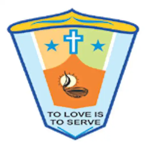 Play Carmel Companion APK Play Carmel Companion APK