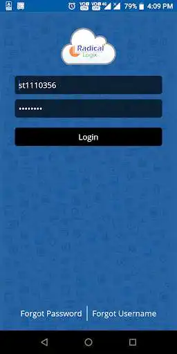 Play Carmel Companion  and enjoy Carmel Companion with UptoPlay