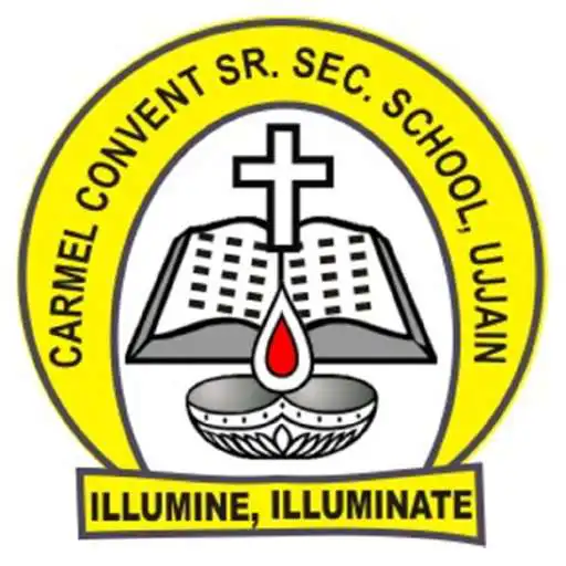 Play Carmel Convent Sr Sec School APK