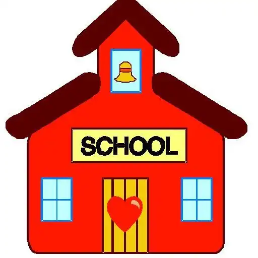 Play Carmel English Medium School (Khordha, Odisha) APK Play Carmel English Medium School (Khordha, Odisha) APK