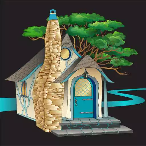 Play Carmel Fun APK