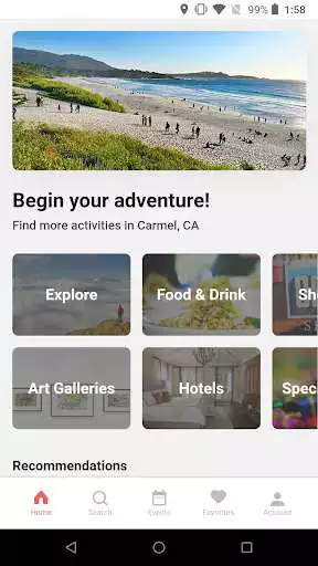 Play Carmel Fun and enjoy Carmel Fun with UptoPlay Play Carmel Fun and enjoy Carmel Fun with UptoPlay