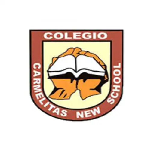 Play Carmelitas New School Web APK