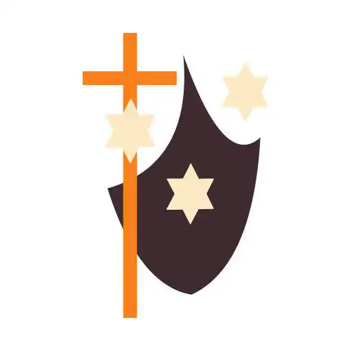 Play Carmelite Institute APK Play Carmelite Institute APK
