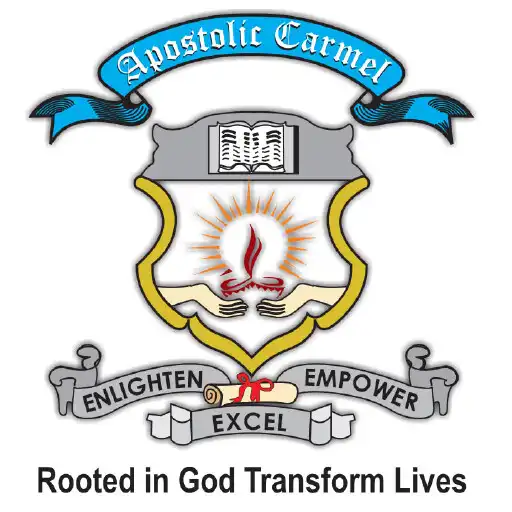 Play Carmel Learning App APK