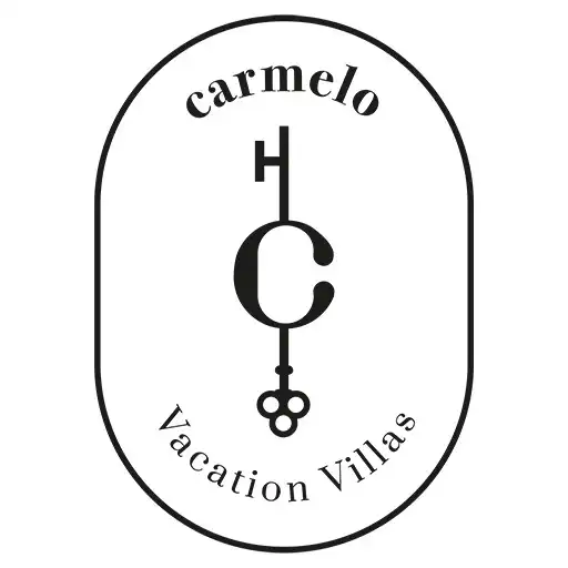 Play Carmelo APK Play Carmelo APK