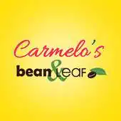 Free play online Carmelos Bean Leaf APK Free play online Carmelos Bean Leaf APK