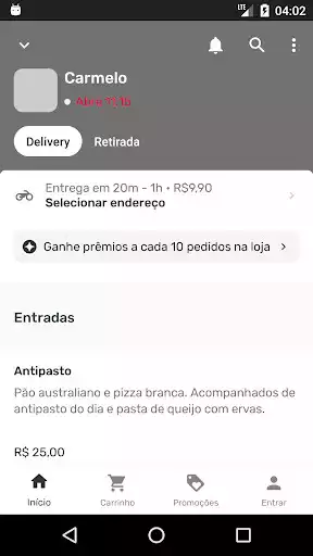 Play Carmelo  and enjoy Carmelo with UptoPlay