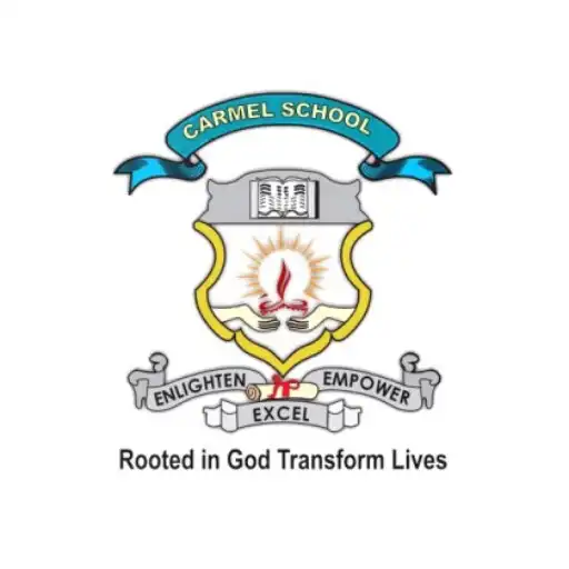 Play Carmel Pre-Primary School-KOL APK Play Carmel Pre-Primary School-KOL APK