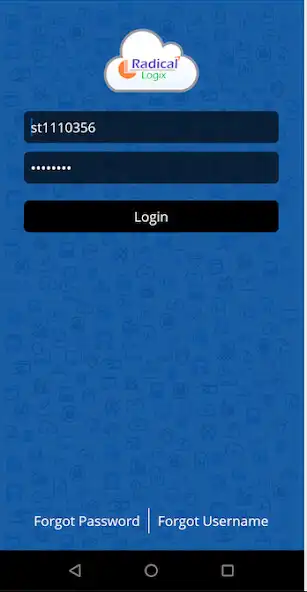 Play CARMEL SCHOOL DHANBAD  and enjoy CARMEL SCHOOL DHANBAD with UptoPlay