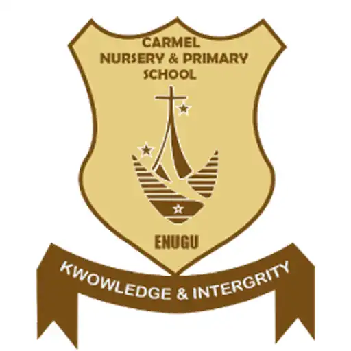 Play CARMEL SCHOOL ENUGU APK