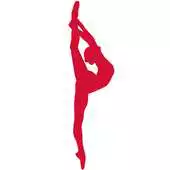 Free play online Carmels Dance Wear APK