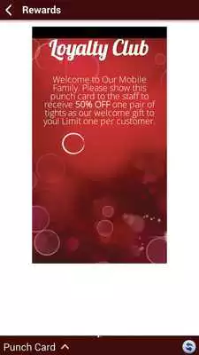 Play Carmels Dance Wear