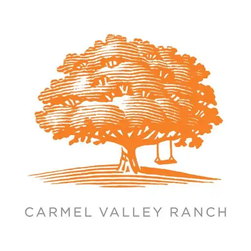 Play Carmel Valley Ranch Club APK