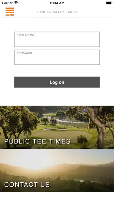 Play Carmel Valley Ranch Club  and enjoy Carmel Valley Ranch Club with UptoPlay
