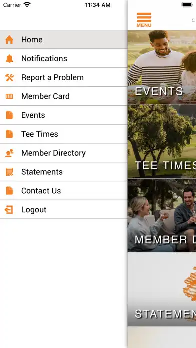 Play Carmel Valley Ranch Club as an online game Carmel Valley Ranch Club with UptoPlay