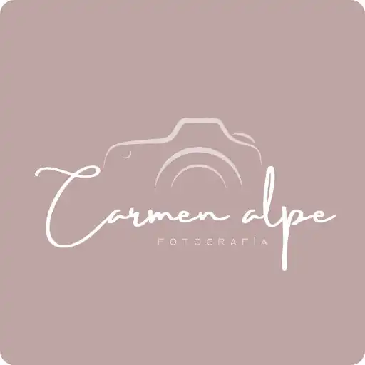 Play Carmen Alpe Fotografía APK Play Carmen Alpe Fotografía APK