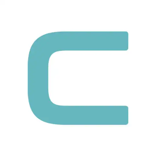 Play Carmenere Residence APK Play Carmenere Residence APK