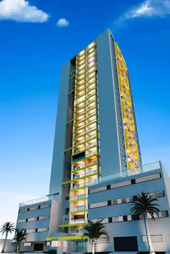 Play Carmenere Residence  and enjoy Carmenere Residence with UptoPlay